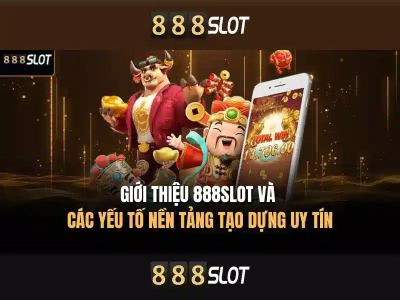 Việt Vị Trong Bóng Đá