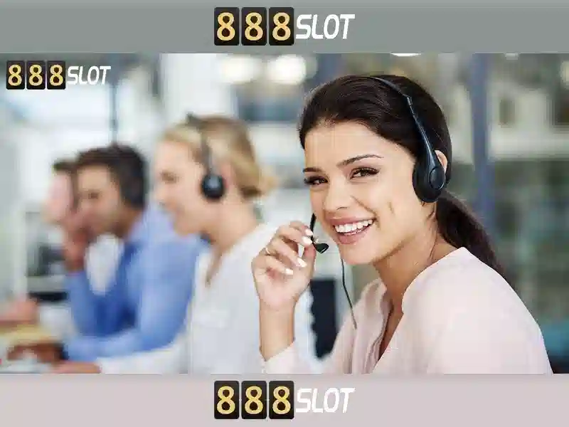 Việt Vị Trong Bóng Đá