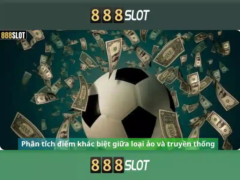 Đánh giá 888Slot: Nền tảng trò chơi và trải nghiệm người dùng Đánh giá 888Slot: Nền tảng trò chơi và trải nghiệm người dùng