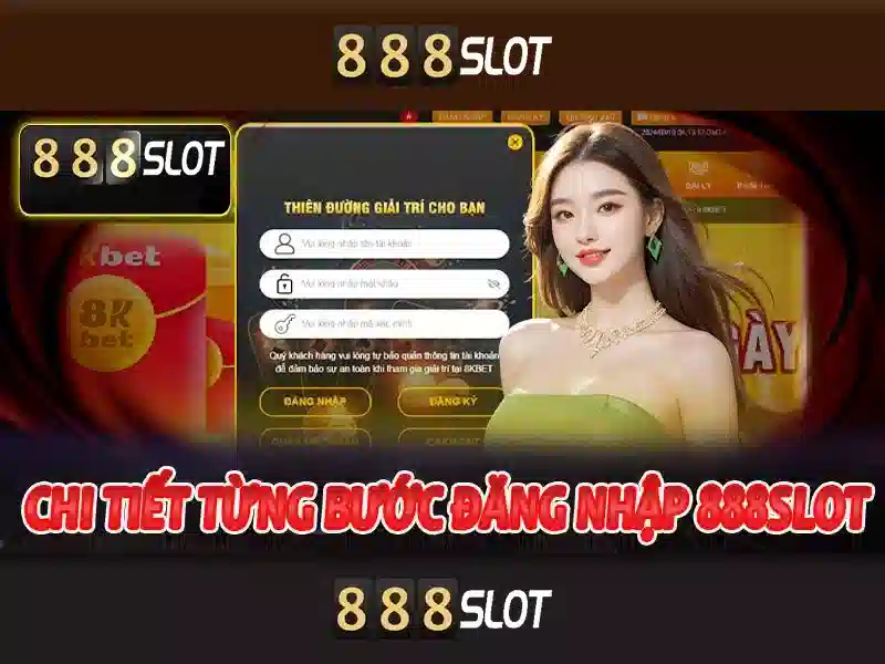 Danh mục trò chơi đa dạng Danh mục trò chơi đa dạng