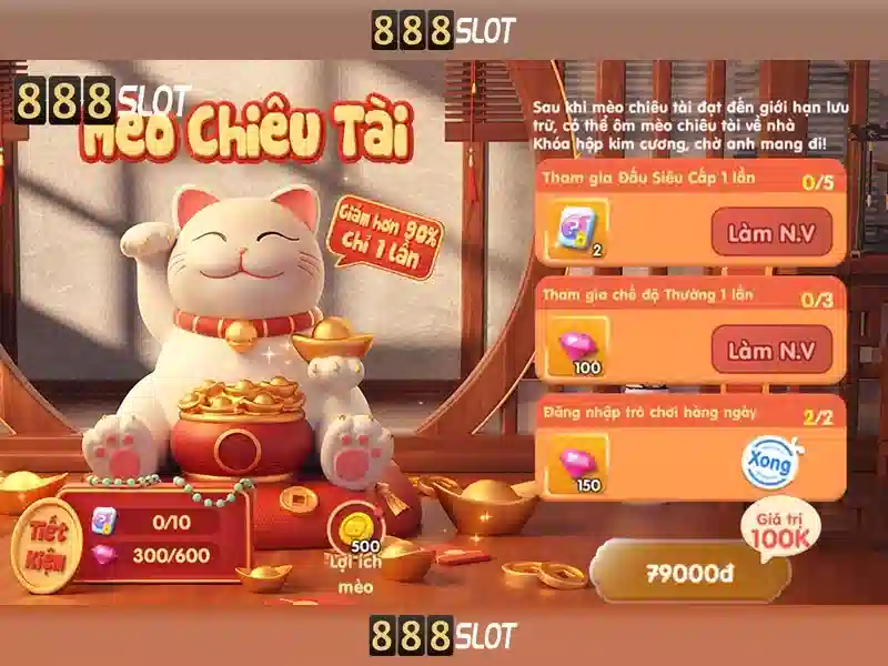 Việt Vị Trong Bóng Đá
