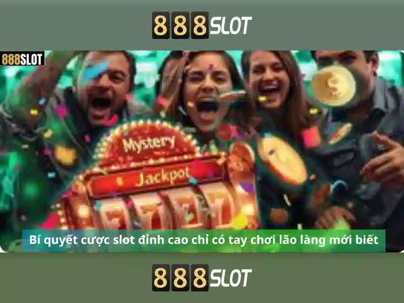 Đa dạng trò chơi và slot Đa dạng trò chơi và slot