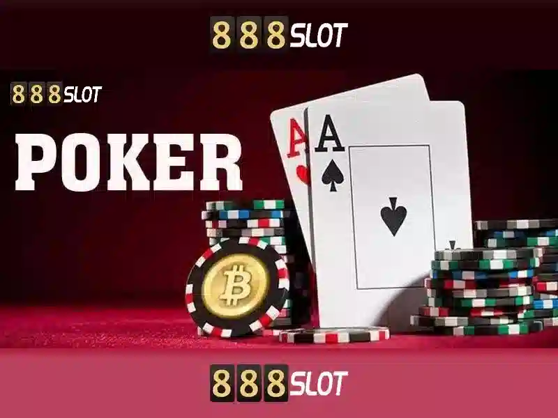 Giới thiệu về 888slot Giới thiệu về 888slot