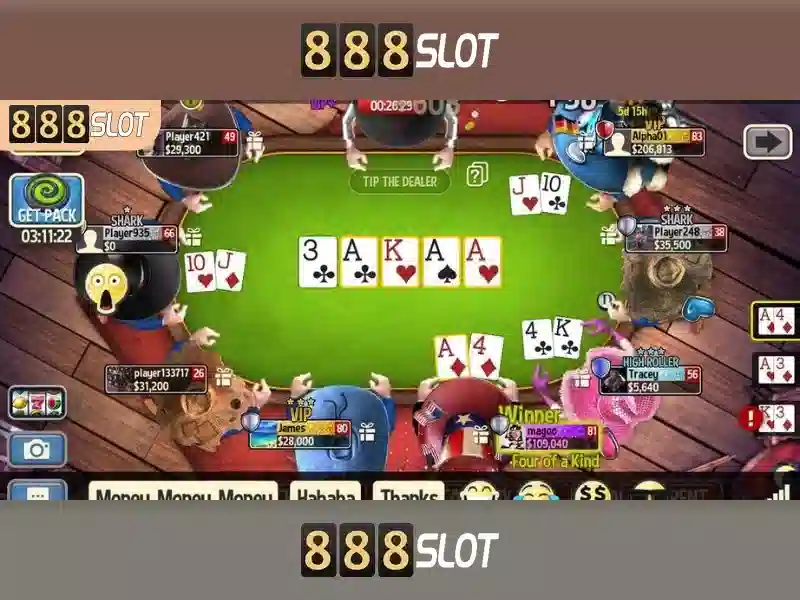 Bull Bull trực tuyến