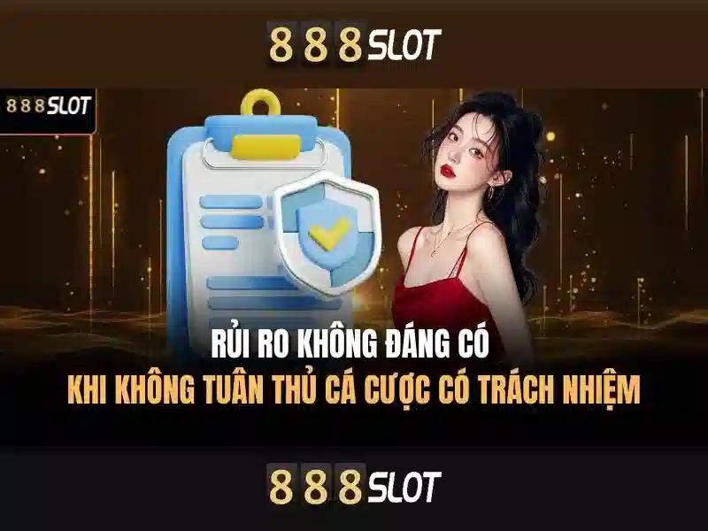 Đánh giá từ người chơi