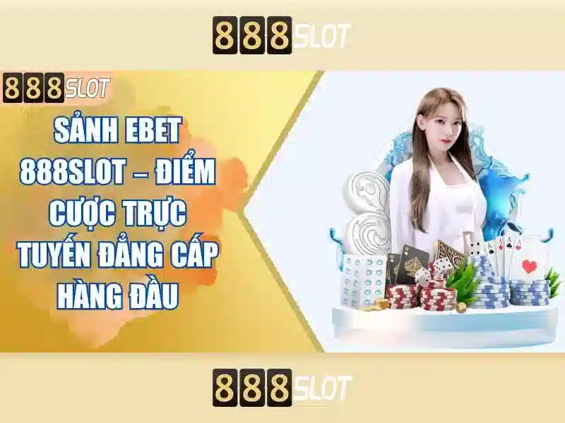 Việt Vị Trong Bóng Đá