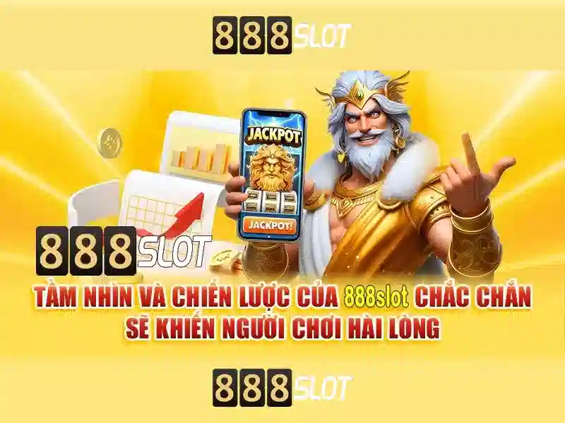 Danh mục trò chơi Danh mục trò chơi