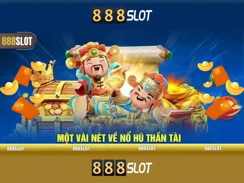 Danh mục trò chơi