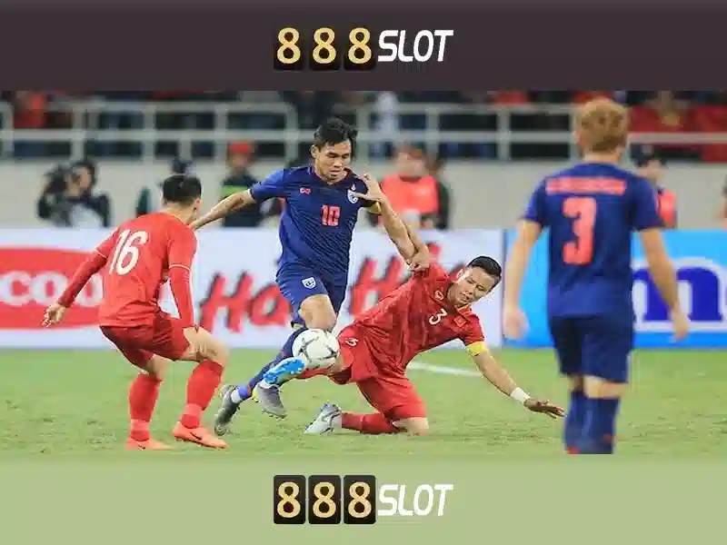 Việt Vị Trong Bóng Đá