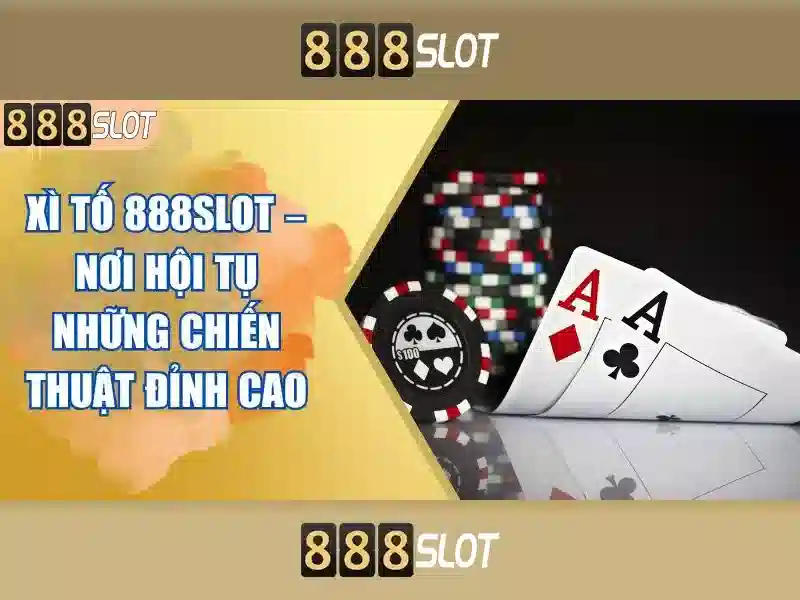 Trò chơi và slot đa dạng Trò chơi và slot đa dạng