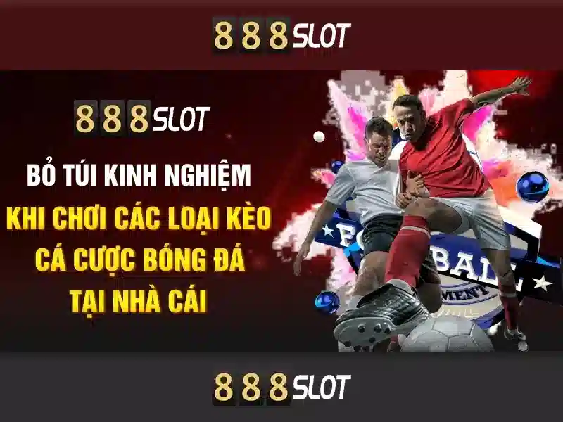 Bull Bull trực tuyến