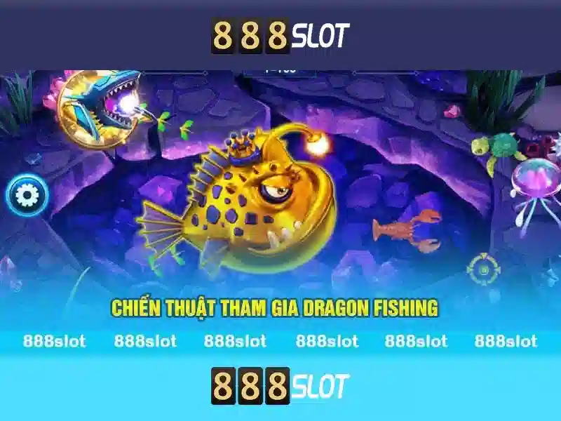 Bull Bull trực tuyến