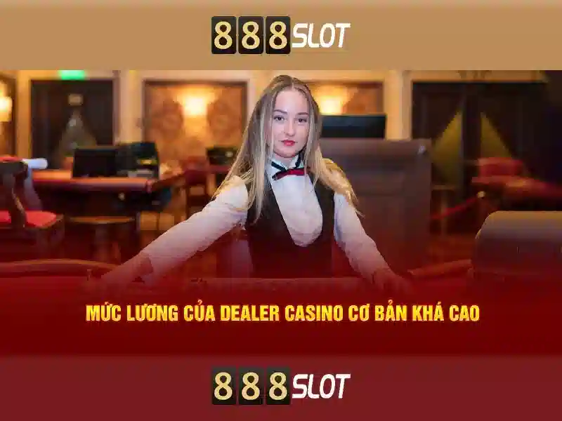 Trải nghiệm người dùng và thiết kế