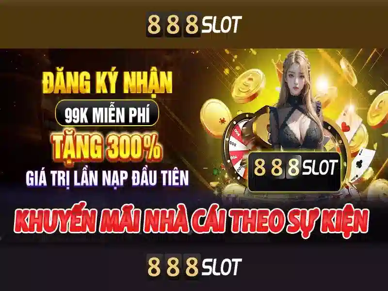 Kết luận và thông tin liên hệ Kết luận và thông tin liên hệ