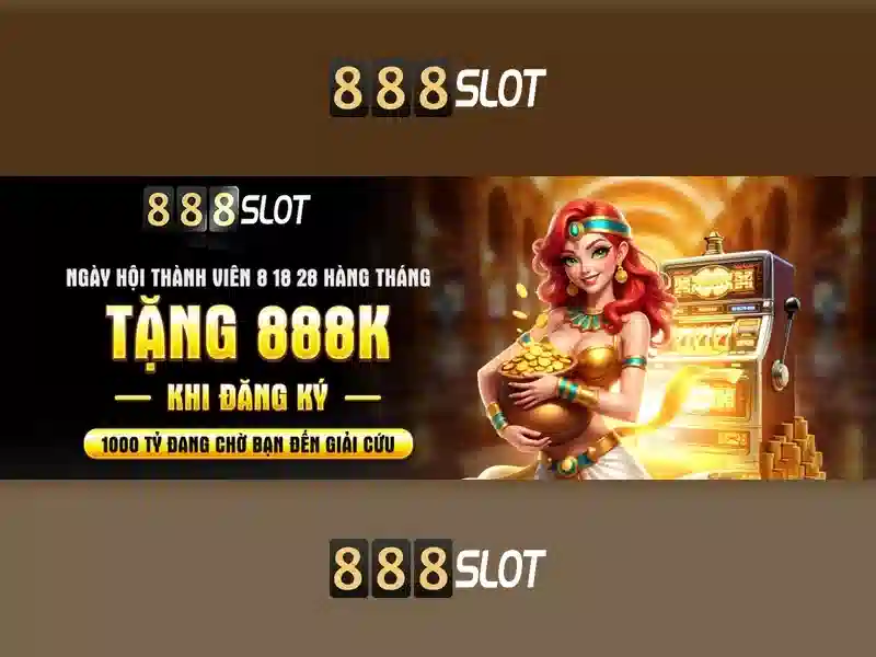 Trải nghiệm người dùng và tương thích thiết bị Trải nghiệm người dùng và tương thích thiết bị