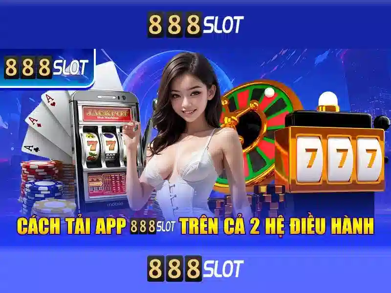 Đánh giá nền tảng và giao diện Đánh giá nền tảng và giao diện