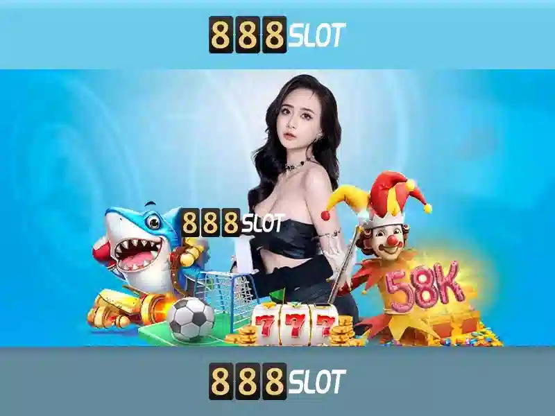 slots-va-ban-bai