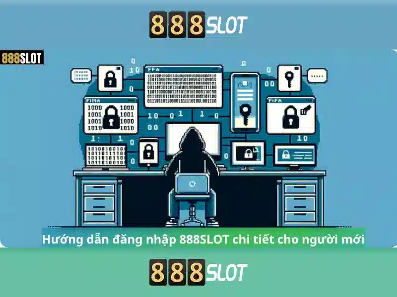 Khuyến mãi và chương trình khách hàng thân thiết