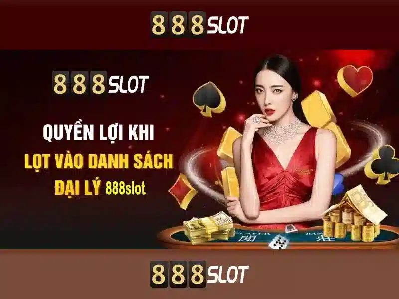 An toàn và bảo mật An toàn và bảo mật