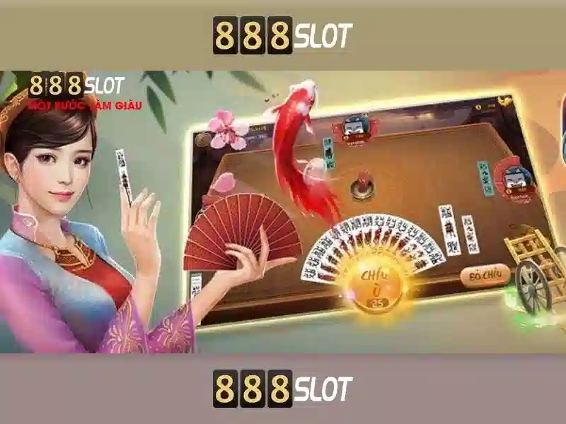 Kết luận Kết luận