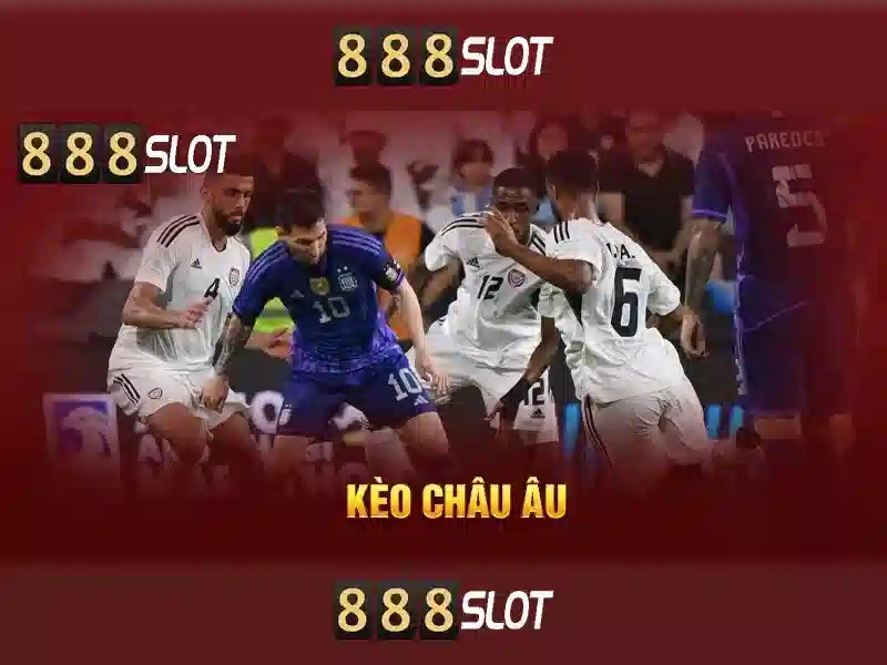 Việt Vị Trong Bóng Đá