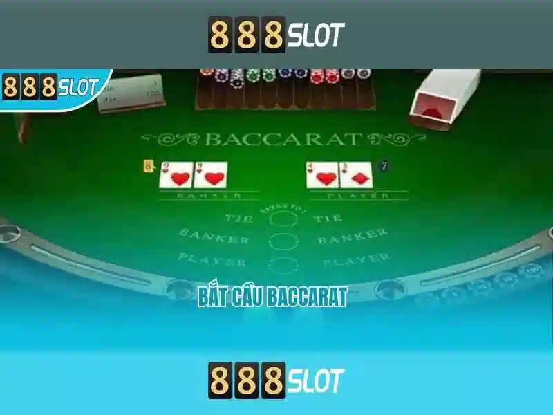 Cung cấp trò chơi và danh mục Cung cấp trò chơi và danh mục