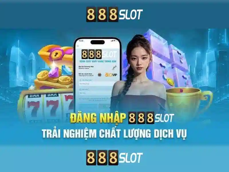 Giao diện và trải nghiệm người dùng Giao diện và trải nghiệm người dùng