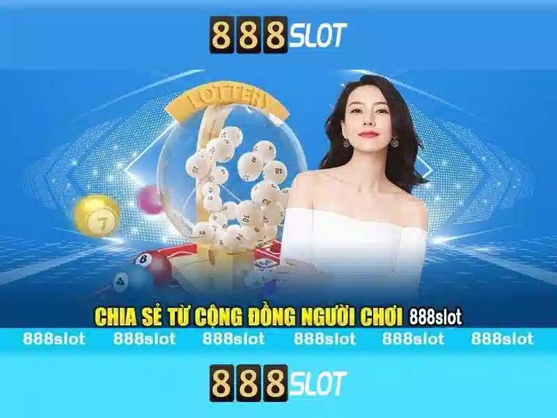 Việt Vị Trong Bóng Đá