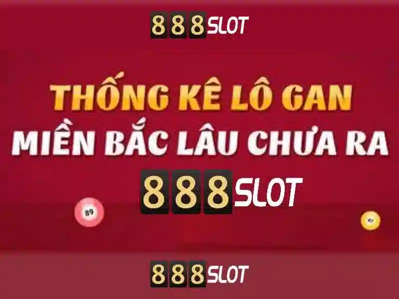 Bull Bull trực tuyến