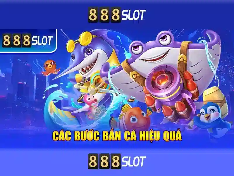 Bull Bull trực tuyến