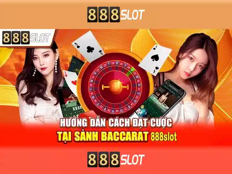 Hỗ trợ khách hàng và cách liên hệ Hỗ trợ khách hàng và cách liên hệ