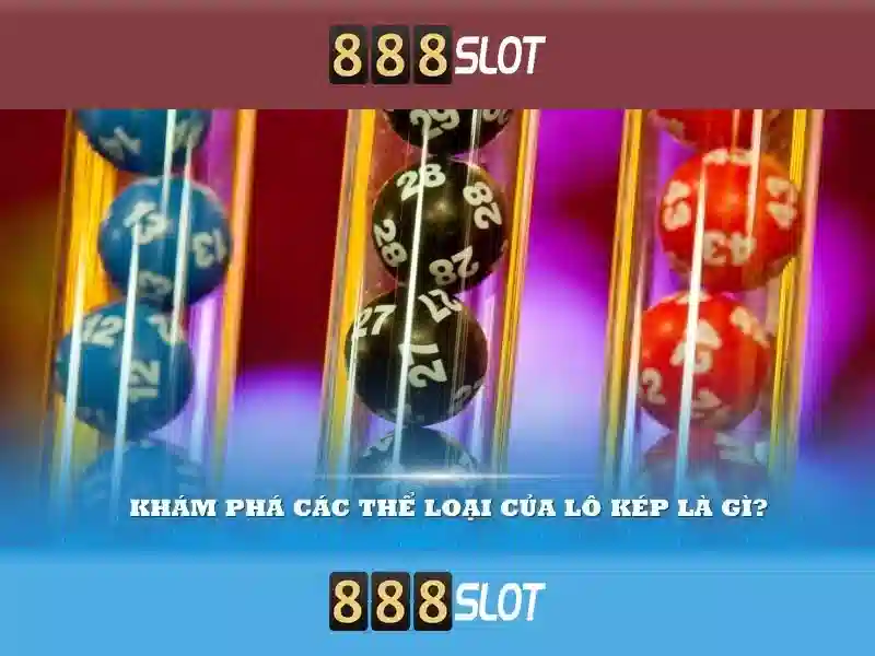 Việt Vị Trong Bóng Đá