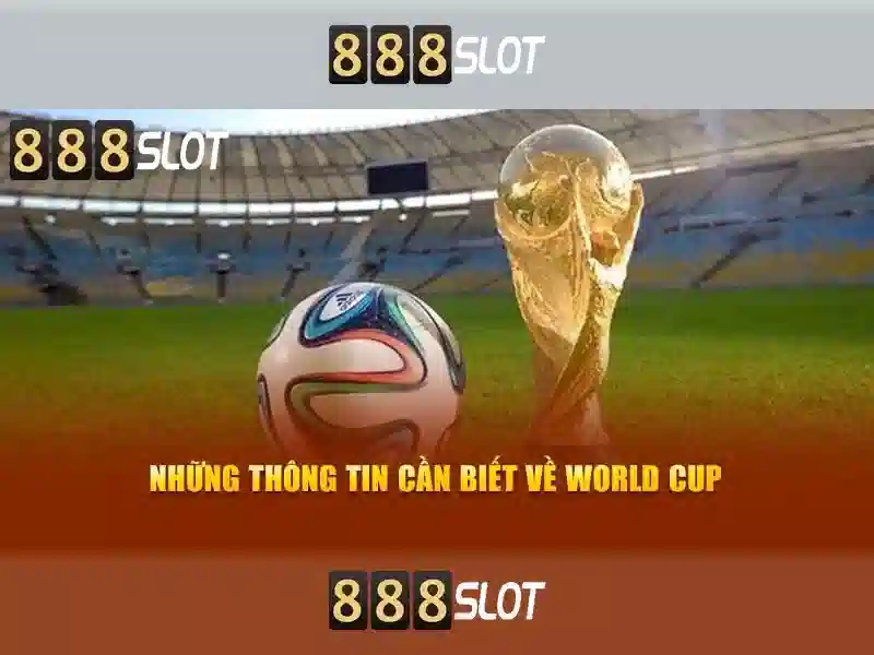 888slot - Nền tảng chơi slot trực tuyến phổ biến
