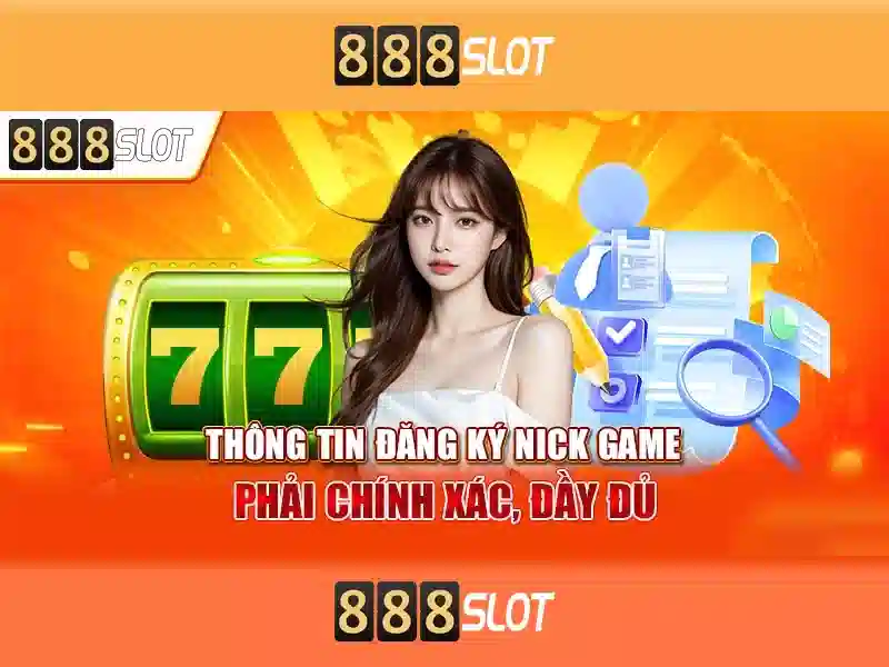 Việt Vị Trong Bóng Đá