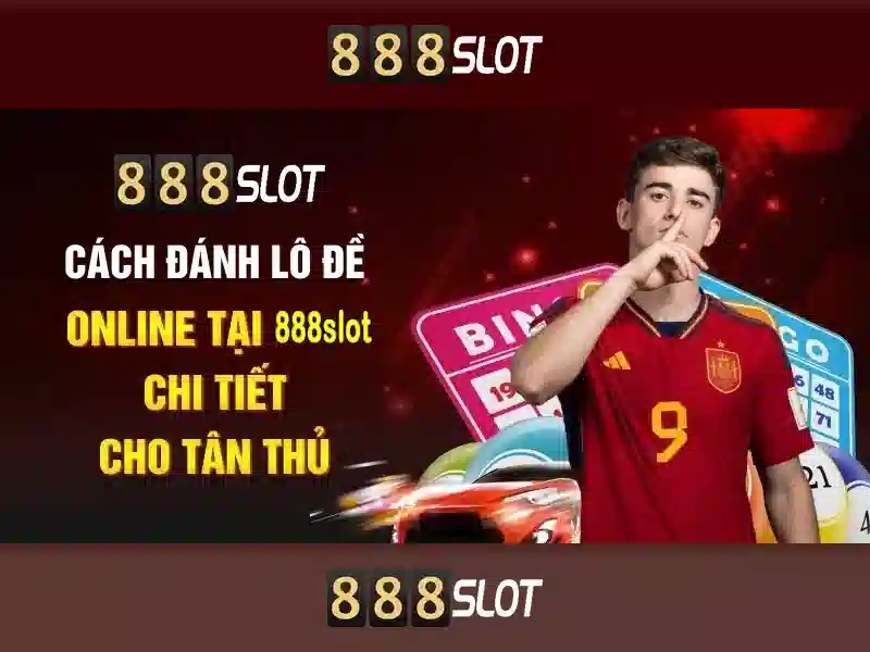 Việt Vị Trong Bóng Đá