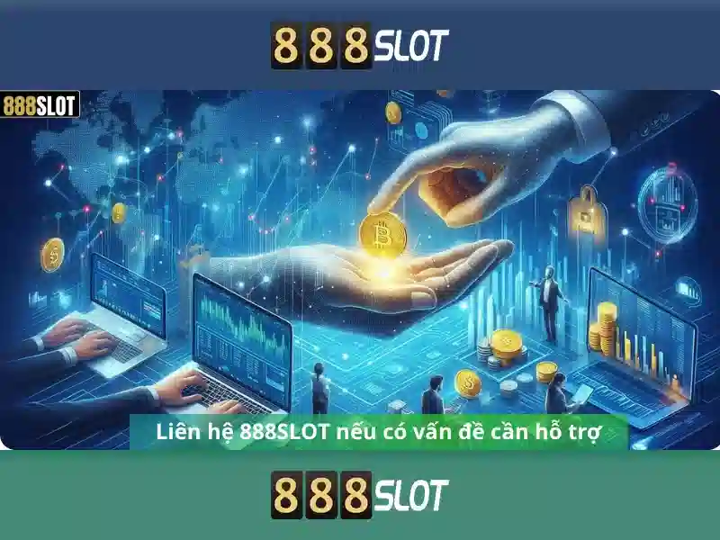 An toàn và hợp pháp