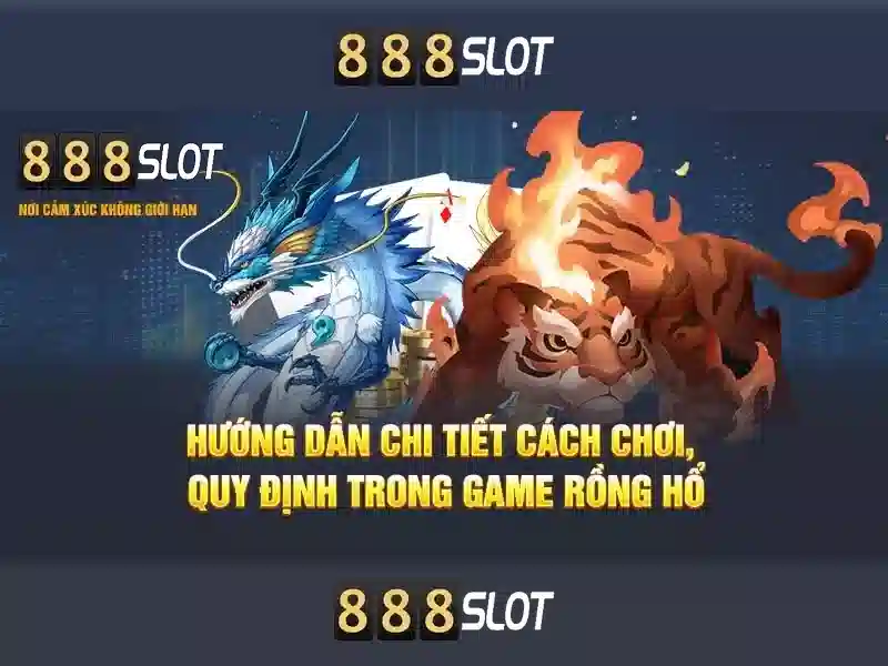 Độ tin cậy và an toàn