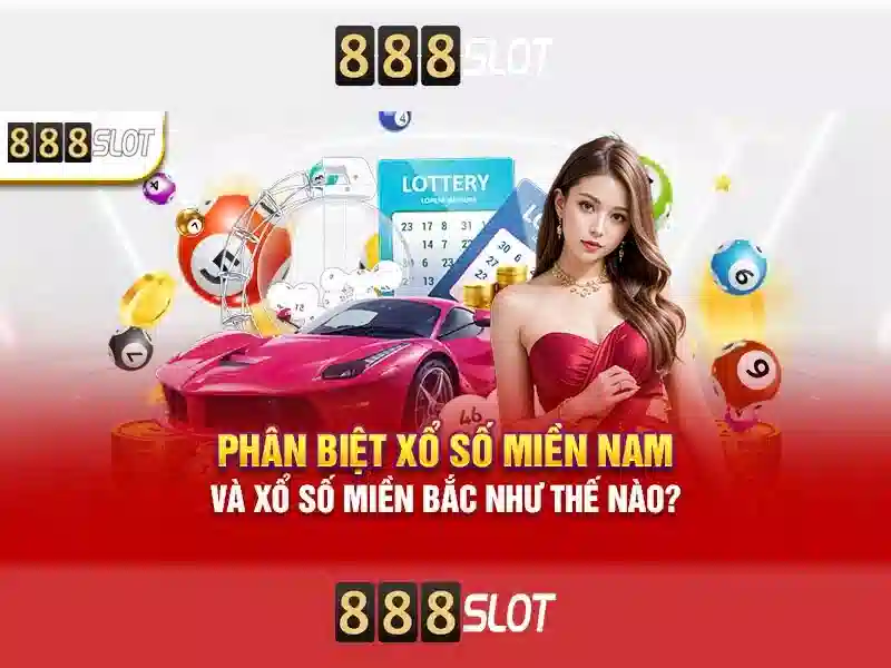 Giới thiệu về 888slot Giới thiệu về 888slot