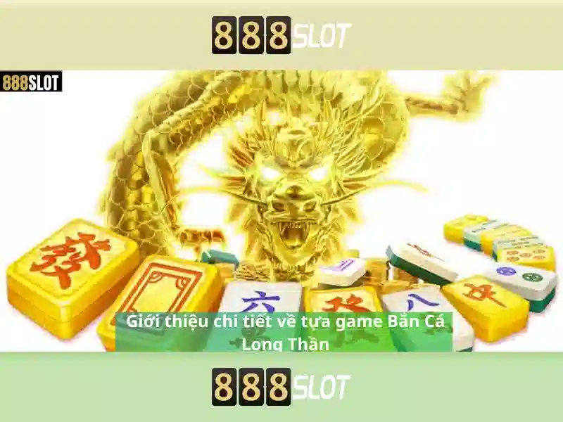 Danh mục trò chơi và chất lượng đồ họa
