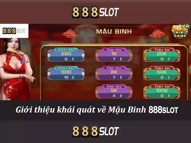 Việt Vị Trong Bóng Đá