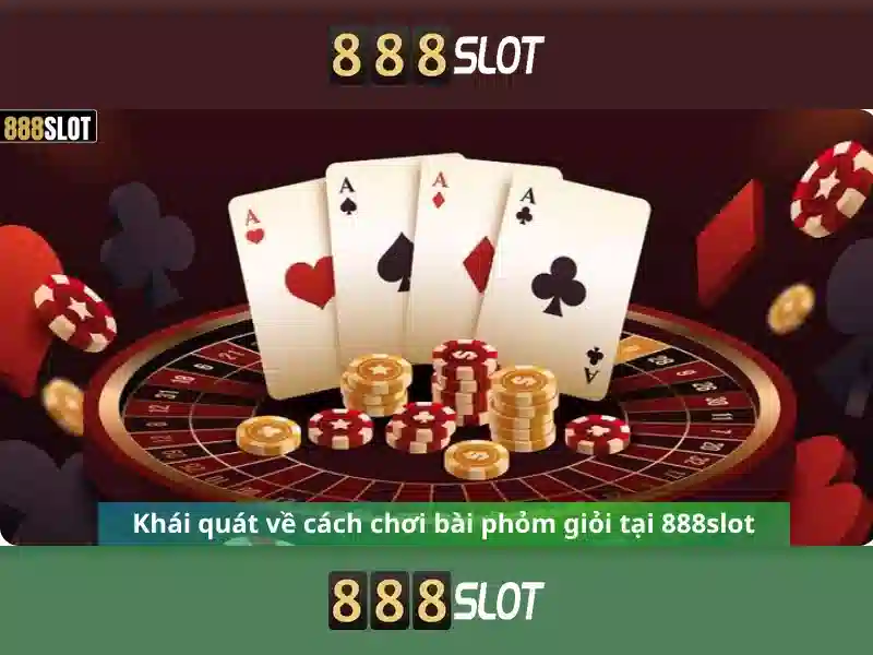 An toàn thanh toán và bảo mật An toàn thanh toán và bảo mật