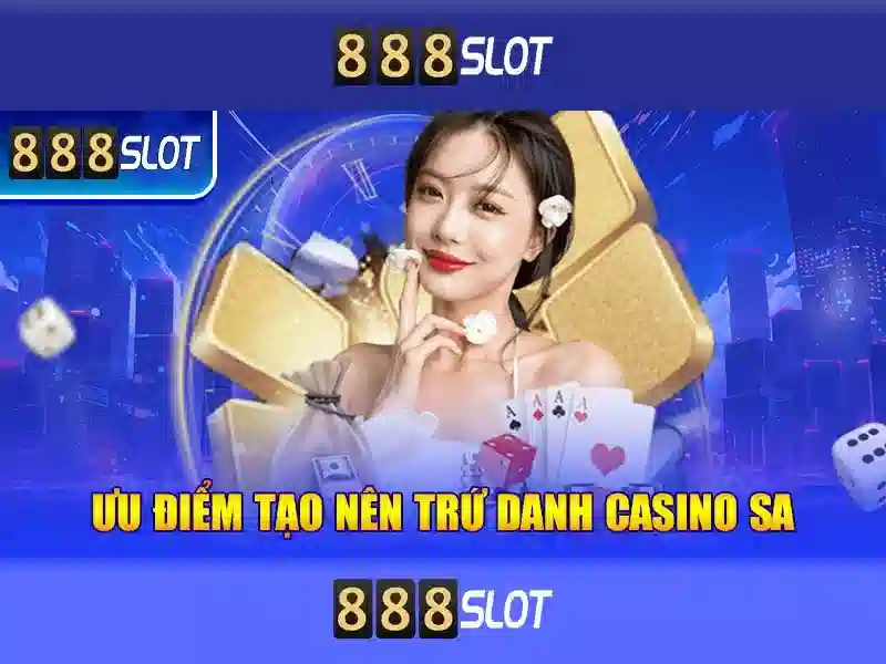 Nạp rút tiền nhanh chóng với nhiều phương thức