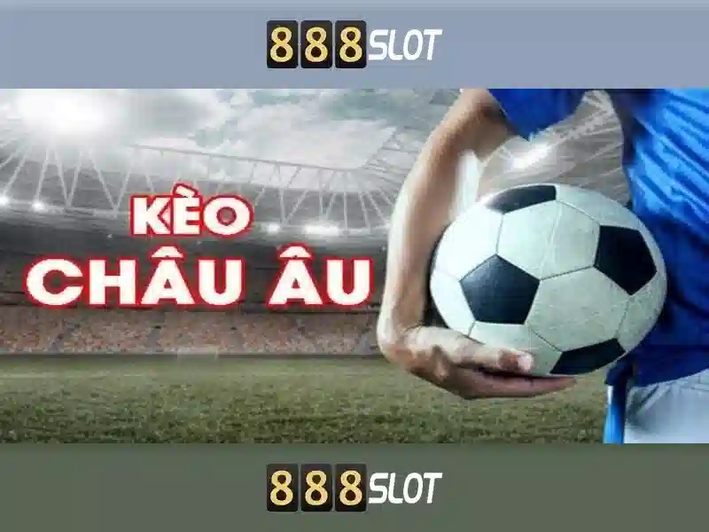 Trò chơi slot đa dạng Trò chơi slot đa dạng