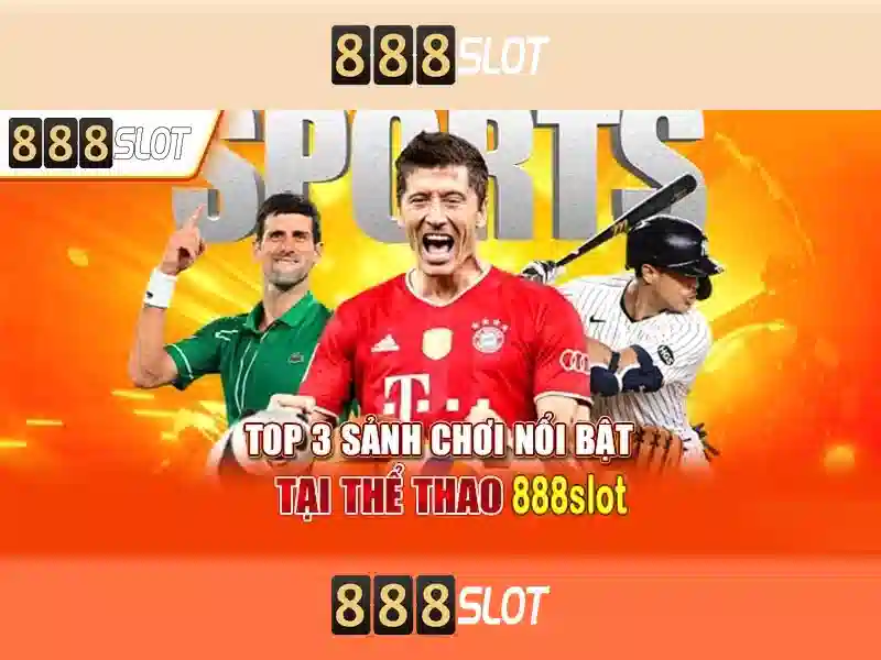 Việt Vị Trong Bóng Đá
