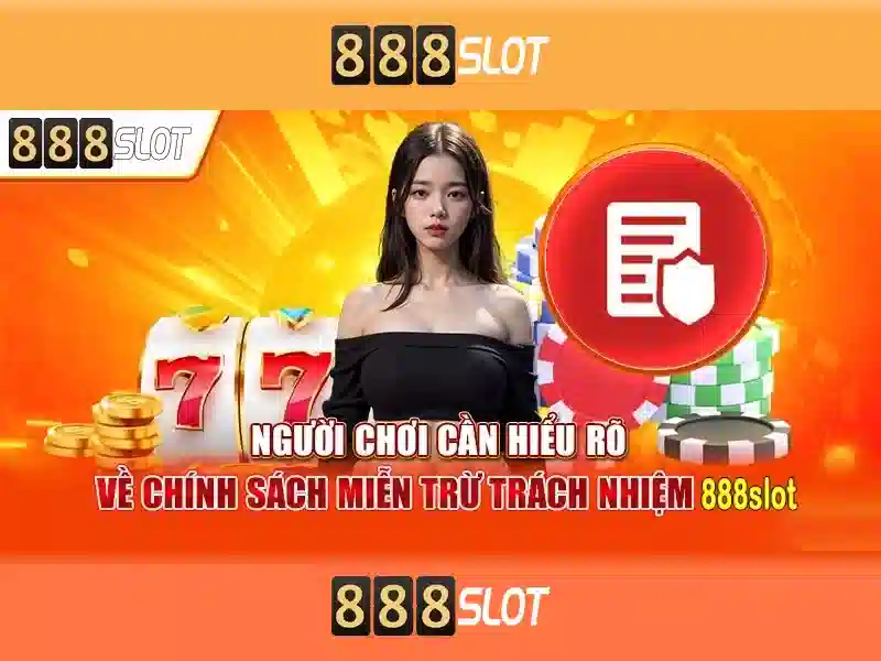 Khuyến mãi và lối chơi