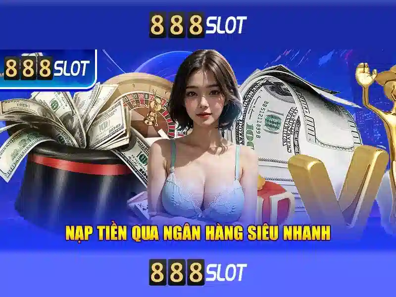 Việt Vị Trong Bóng Đá