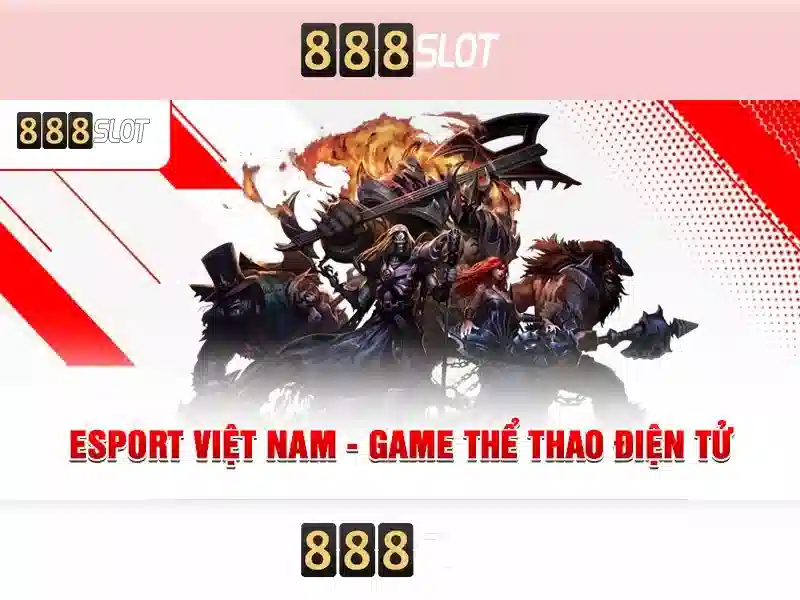 Bull Bull trực tuyến