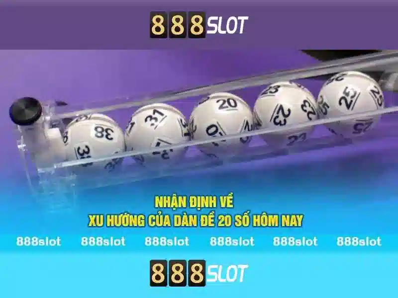 Khuyến mãi và thanh toán Khuyến mãi và thanh toán