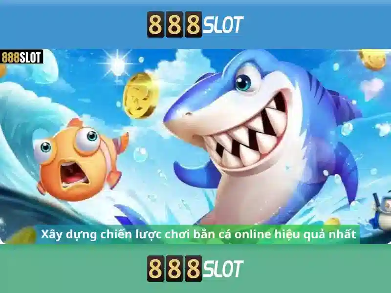 888slot - Cổng trò chơi trực tuyến hàng đầu 888slot - Cổng trò chơi trực tuyến hàng đầu