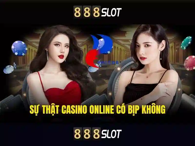 Hướng dẫn chơi